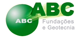 ABC Fundações e Geotécnica